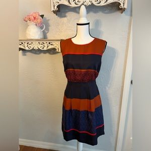Loft Dress